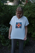 Star shirt